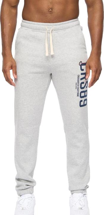Image du produit Crosshatch - Pantalon de jogging ELLSWORTH - Homme (XL)