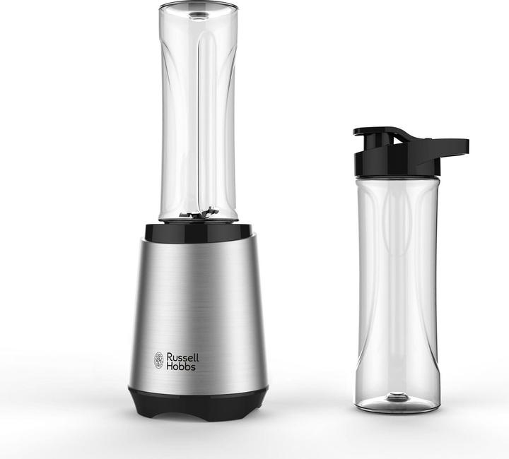 Image du produit Russell Hobbs Mix & Go (300 W)