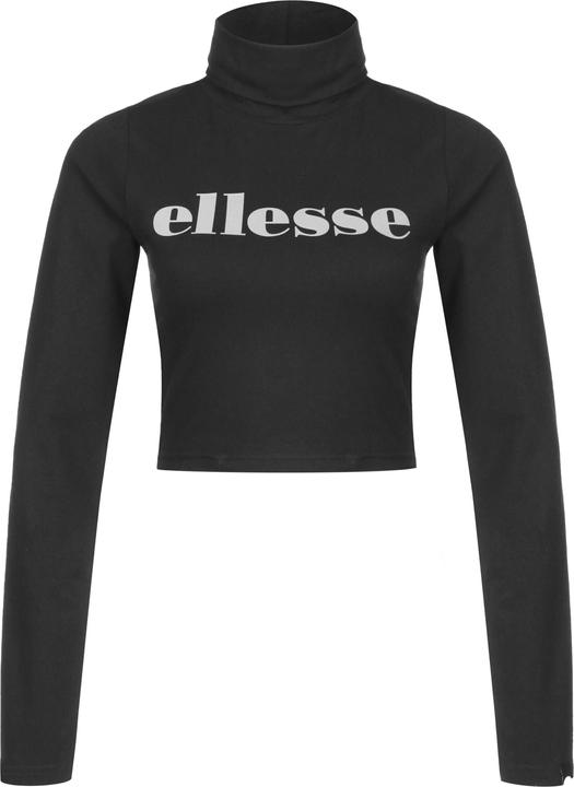 Image du produit Ellesse T-shirt à manches longues Volitans (L)