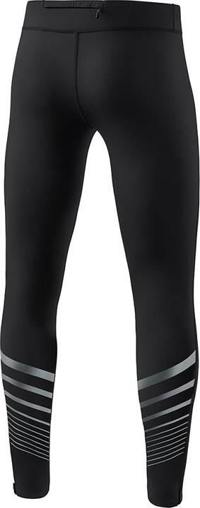 Produktbild Erima Race Line 2.0 Laufhose Lang (128)