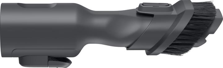 Actual product image Samsung Jet 75 Clean