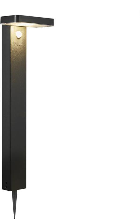 Immagine prodotto Nordlux Rica (450 lm, IP44)
