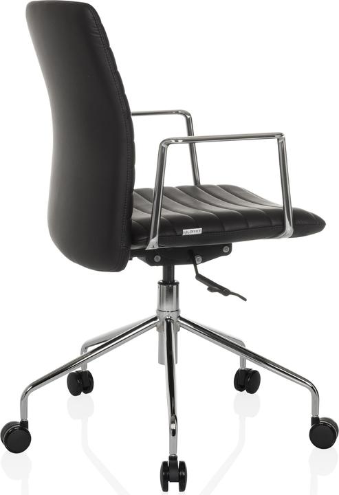 Produktbild Hjh Office VEMONA 30 (49 - 57 cm)