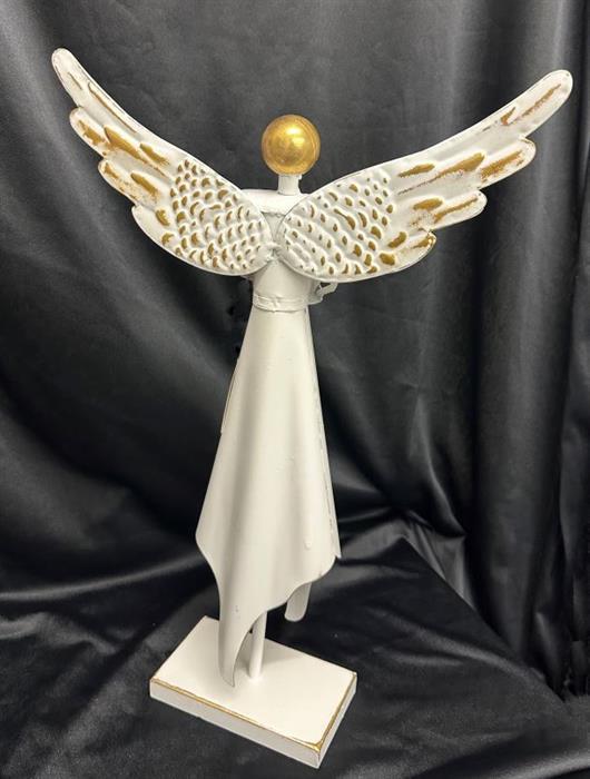 Produktbild GuGus Deko Engel