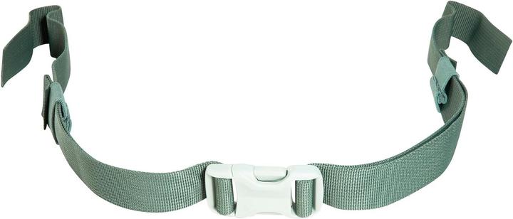 Produktbild Tatonka Grip Rolltop Pack Kapok 34 (34 l)