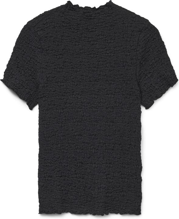 Vero Moda VMREGINA Top Top (M)