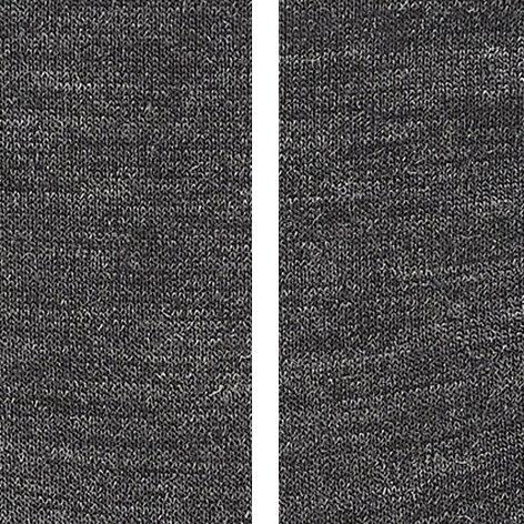 Produktbild Esprit Basic Wool SO 2P (2er Pack, 39 - 42)