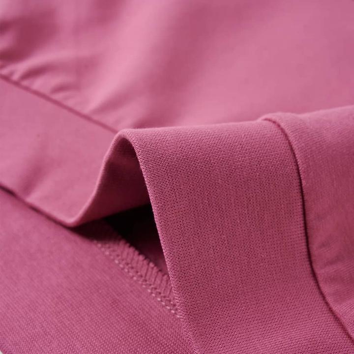 Actual product image vidaXL Kinder Sweatshirt (116)