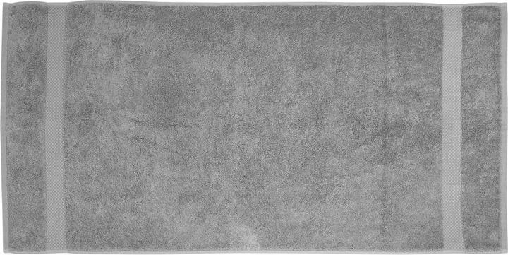Image du produit Johann Jakob Mara (30 x 50 cm)