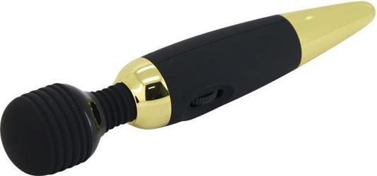 Produktbild Pretty Love Power Wand