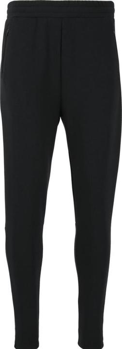 Image du produit Elite Lab Performance (S)
