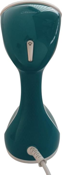 Image du produit Maestro MR-355 (1500 W, 20 g/min)