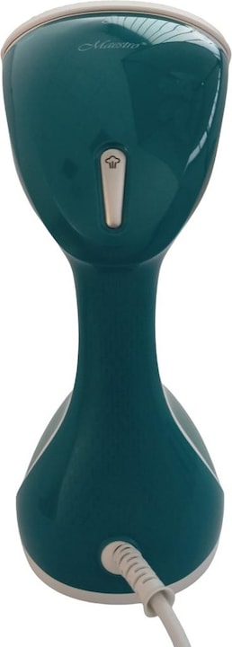 Produktbild Maestro MR-355 (1500 W, 20 g/min)
