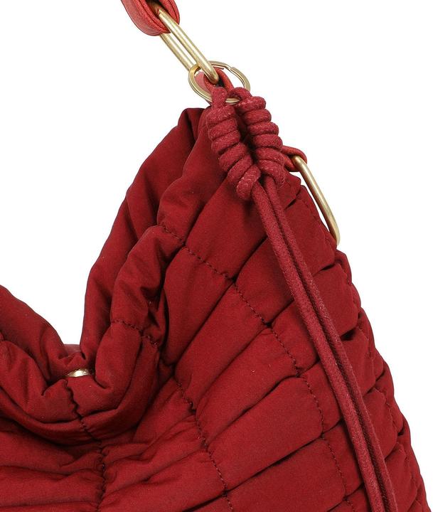 Produktbild Fritzi aus Preußen Brigitte x fritzi Olga limited Bubble Schultertasche 27 cm