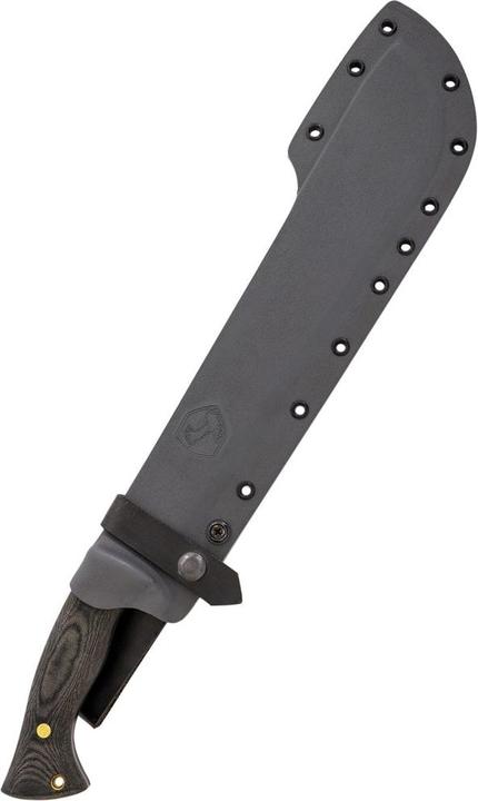Image du produit Condor Tool & Knife Machette Wastelander