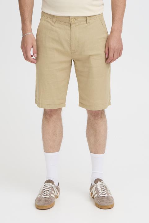 Immagine prodotto Blend Morgan (L)