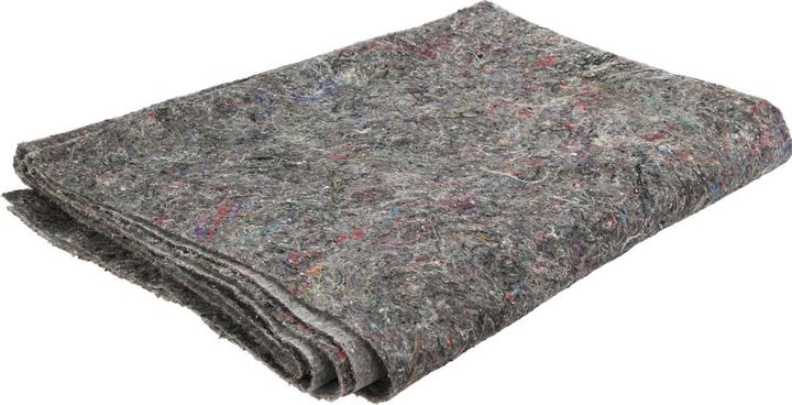 FX Tools Non-tissé de couverture, 3 x 1 m (1 m, 1000 mm)