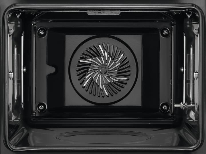 Actual product image AEG Ehbb