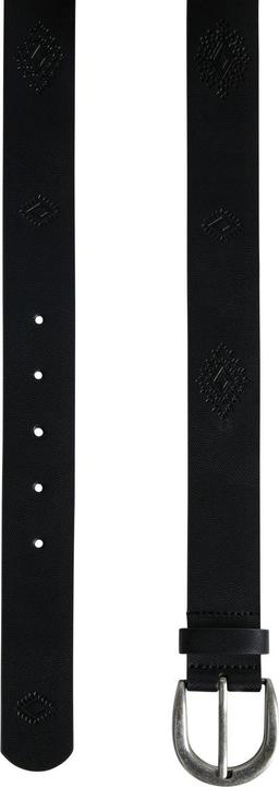 Produktbild Desigual Belt Julieta Belt (90)