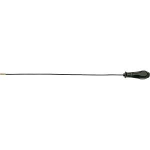 Image du produit Gedore Mini levier magnétique, longueur 400 mm, diamètre de l'aimant 3 mm, pour les petits espaces, noir