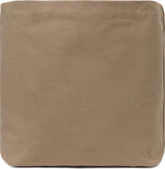 Image du produit The Organic Company My Organic Bag