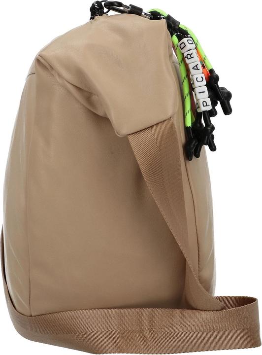 Immagine prodotto Picard Borsa a tracolla Wrap 42 cm
