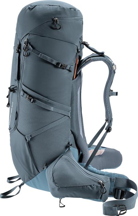 Produktbild Deuter Aircontact Core 60+10 (70 l)