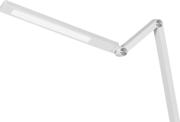 Produktbild Hansa Cascade (450 lm)