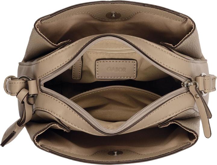 Produktbild Gabor Kalilla Cross Bag