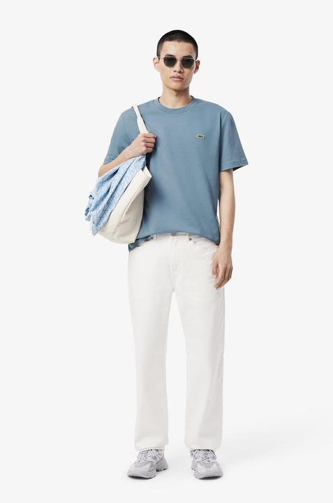 Produktbild Lacoste TShirt Baumwolle (S)