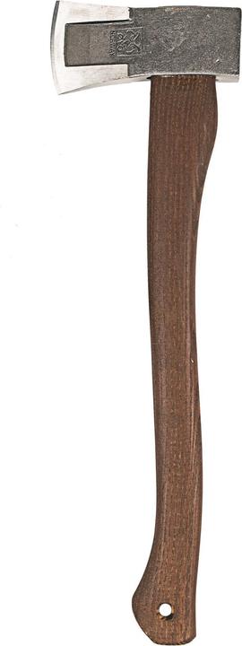 Actual product image Øyo Cleavage axe