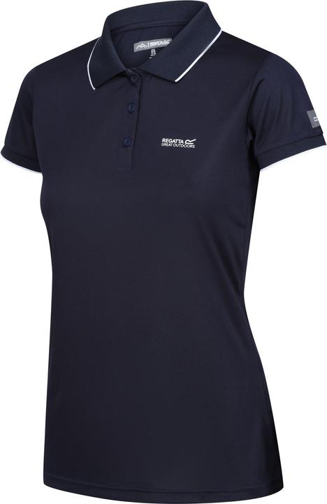 Produktbild Regatta Remex II Poloshirt (34)