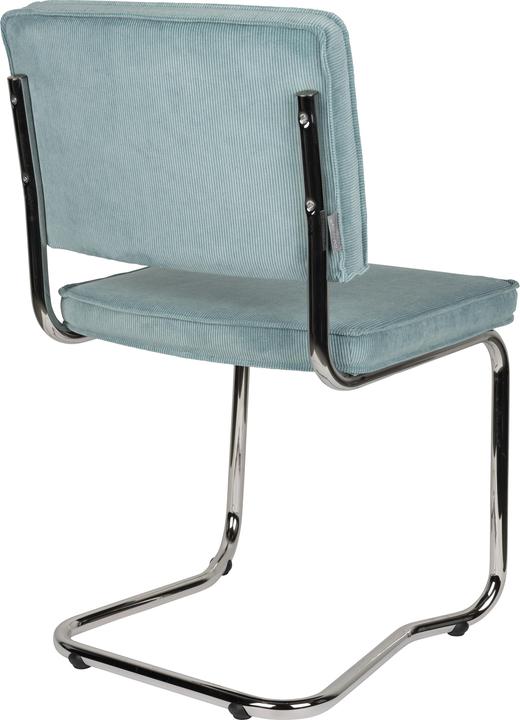 Immagine prodotto Zuiver Ridge Kink