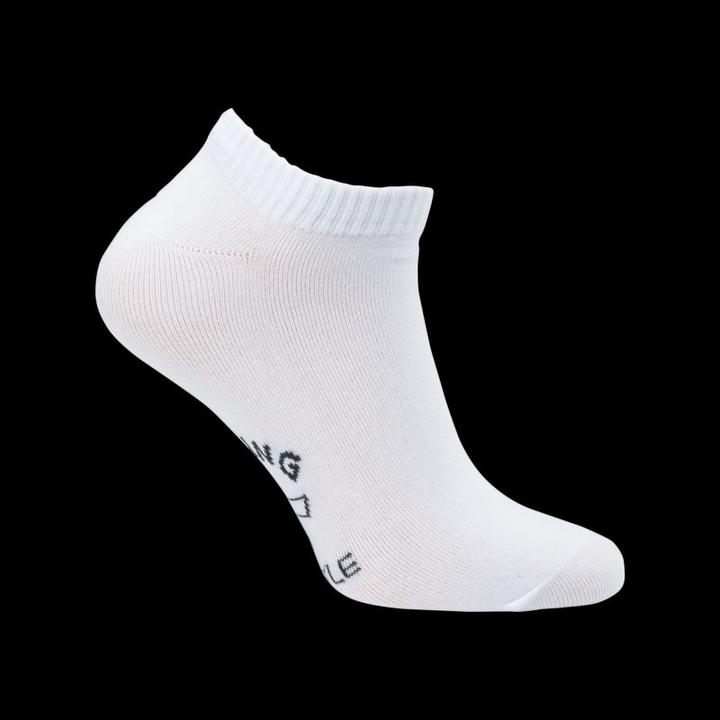 Produktbild Hi-Tec HARTELI 2er-Pack Knöchelsocken (39 - 42)