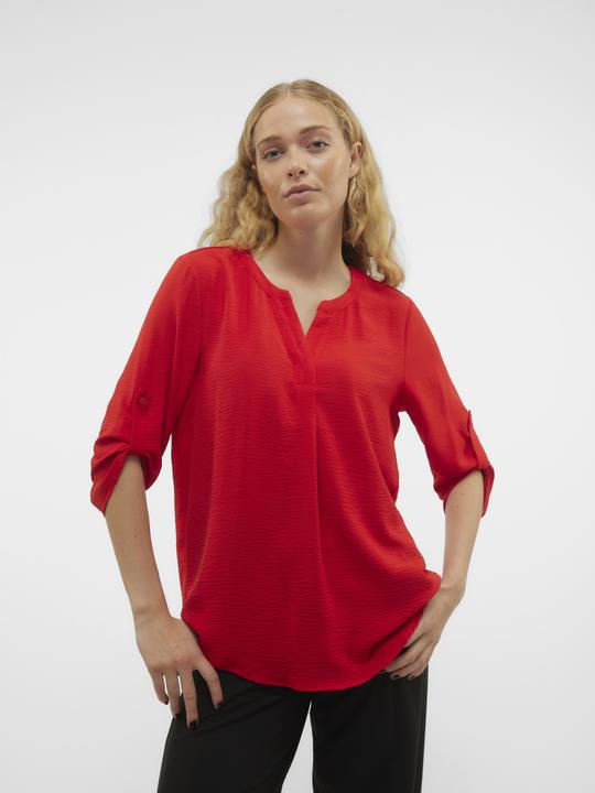 Immagine prodotto Vero Moda VMELVA Top Top (XS)
