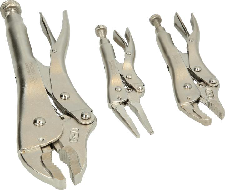 Produktbild Brilliant Tools BT065003 (304 mm)