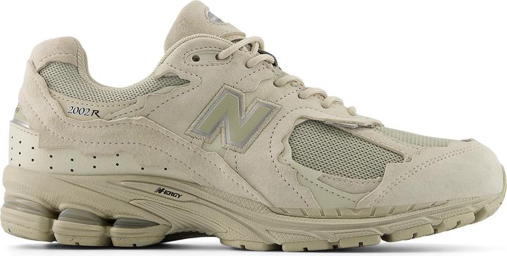 Image du produit New Balance U2002DXC (37)