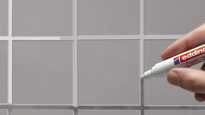 Actual product image Edding 4-8200-1-1050 (1 x)