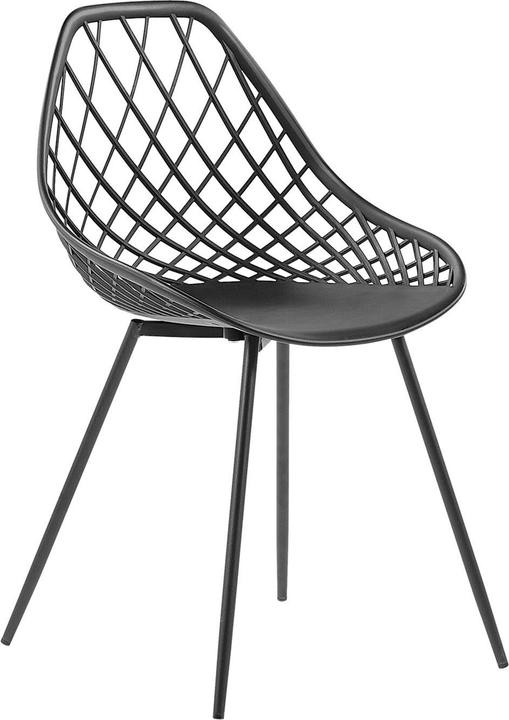 Image du produit Beliani Canton