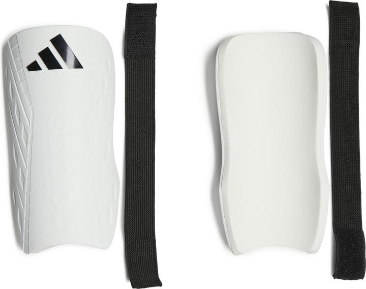 adidas Tiro SG Club Protektoren (176, 182)