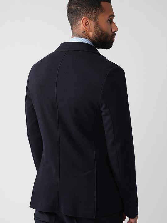 Actual product image Harris wharf london Jacket (54)