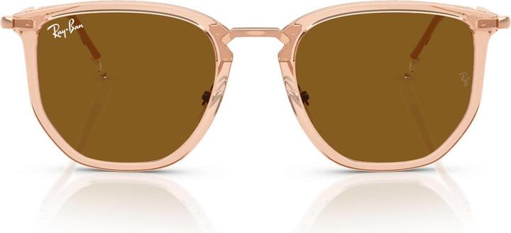 Immagine prodotto Ray Ban RB4451