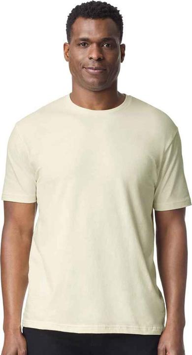 Produktbild Gildan TShirt Weiche Haptik (4XL)