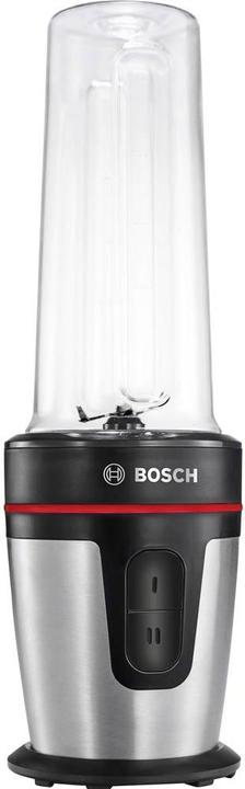 Produktbild Bosch Hausgeräte Standmixer MMBM700MDE (350 W)