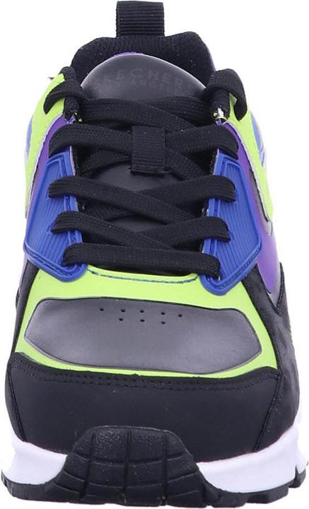 Image du produit Skechers Baskets UNO GEN1 - COLOR SURGE (30)