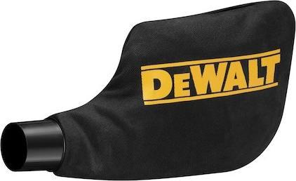 Image du produit DeWalt Ponceuse à bande 18V (Ponceuse à bande)