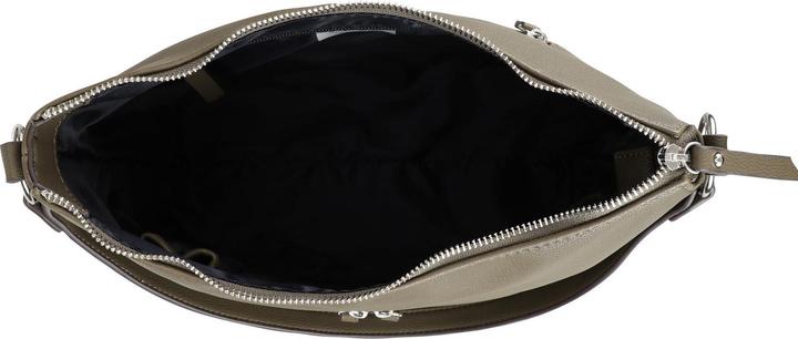 Produktbild Gerry Weber Daily Use Hobo