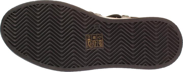 Produktbild Inuovo Sandalen (38)