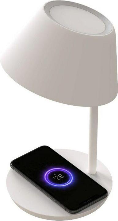 Actual product image Yeelight Staria (350 lm)