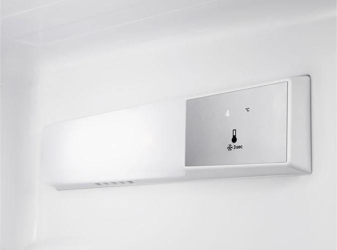 Produktbild Electrolux ST281F (244 l)